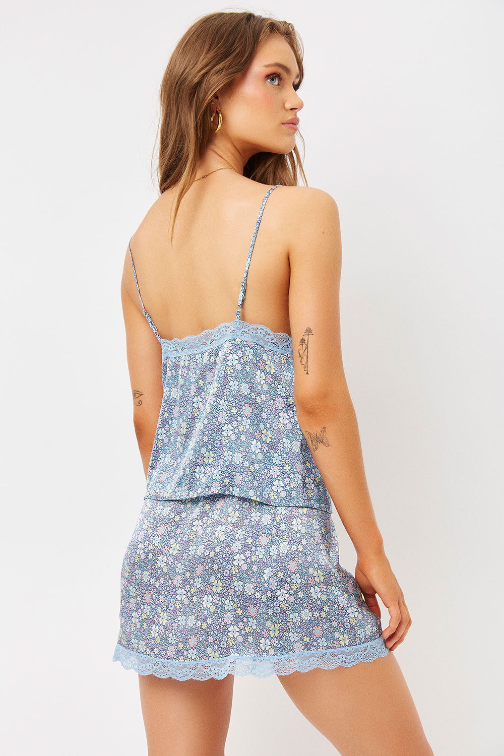 camisole