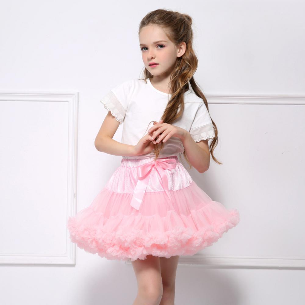 Baby & Kids' Apparel